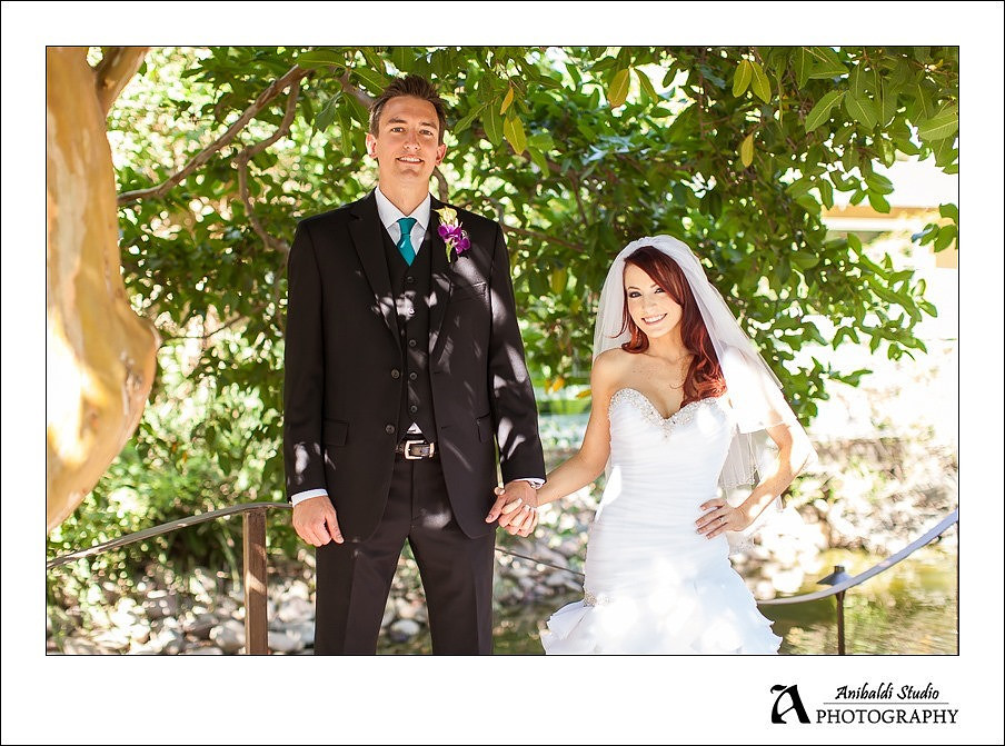 004-Stone Gardens Wedding Photographer Temecula