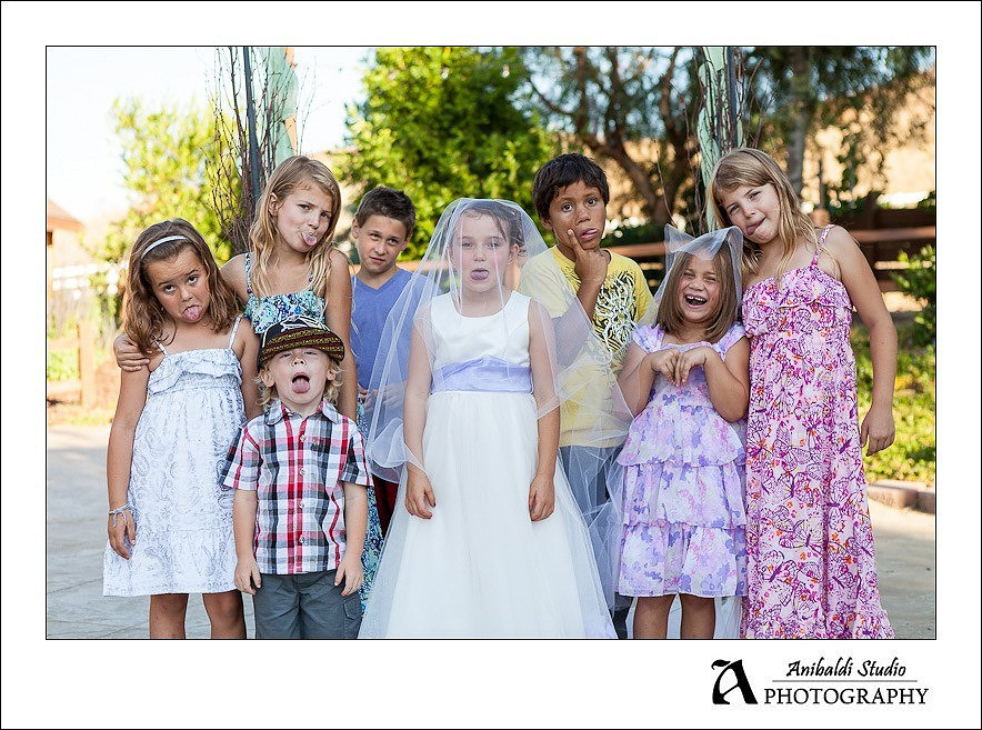 466-Temecula-Winery-Wedding