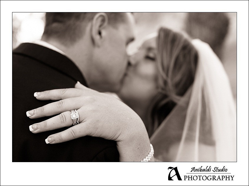 353-Nathan Allicia_Wedding