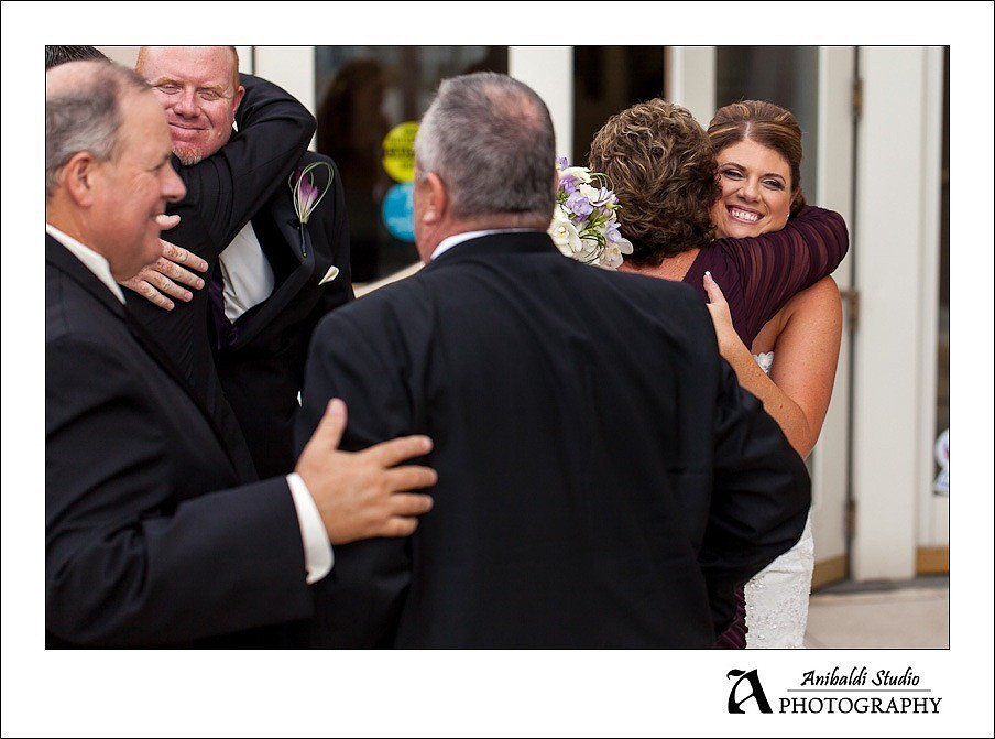 coronado-wedding-photography-030