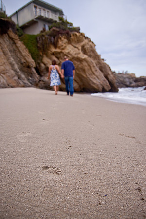 Janis+Bill_Eng-015