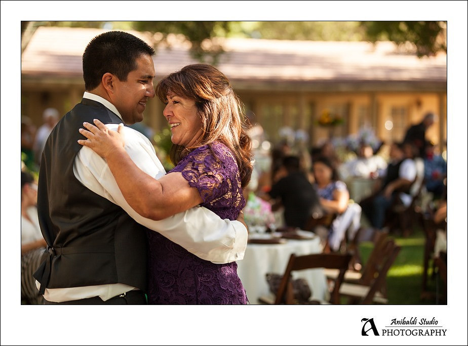 063-Valley Center Wedding Photo