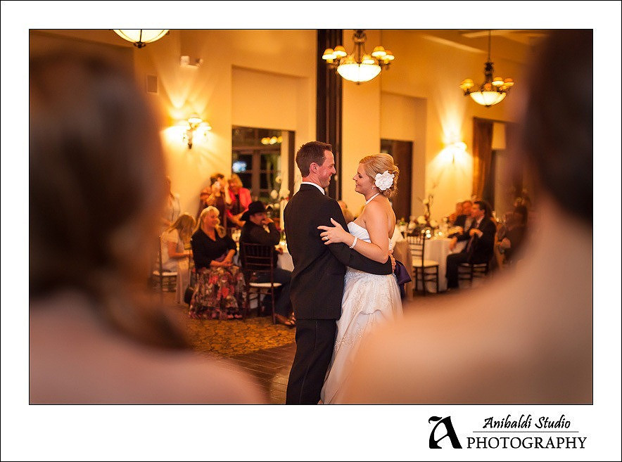 520c-WEDGEWOOD_FALLBROOK-wedding-photography-3
