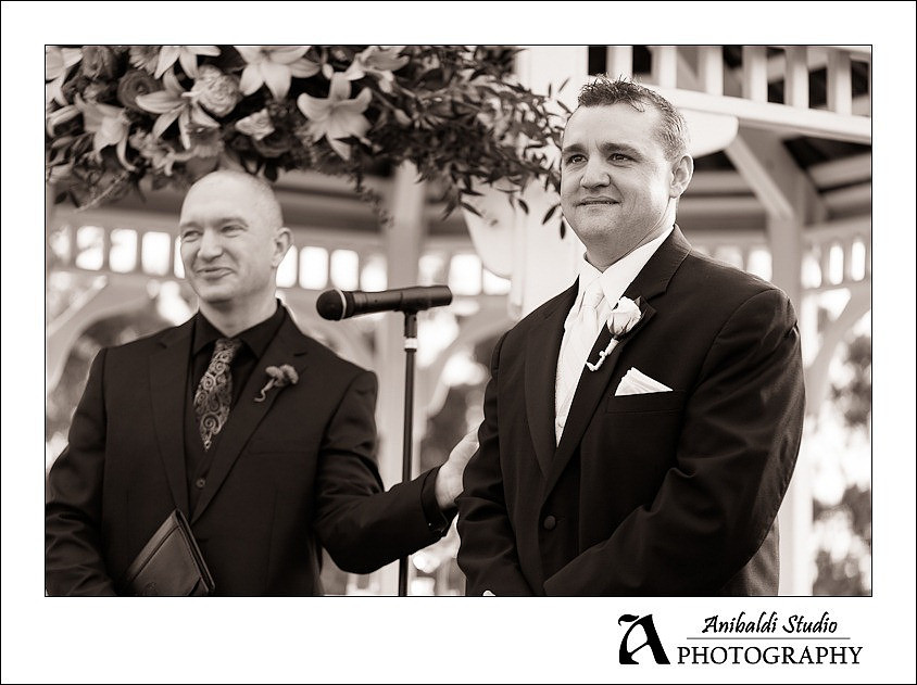 223-Nathan Allicia_Wedding