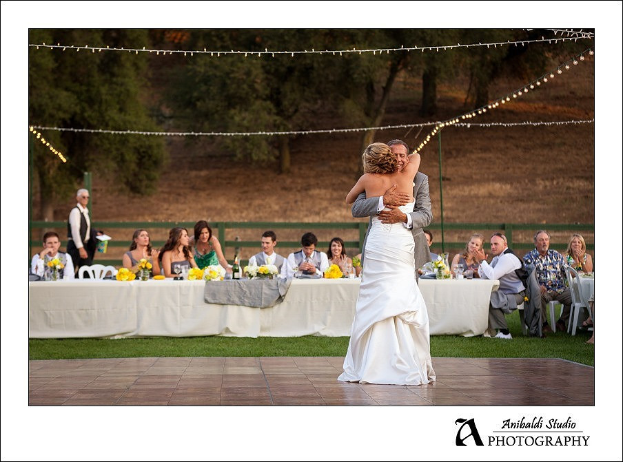 116-Melrose Ranch Wedding Photography