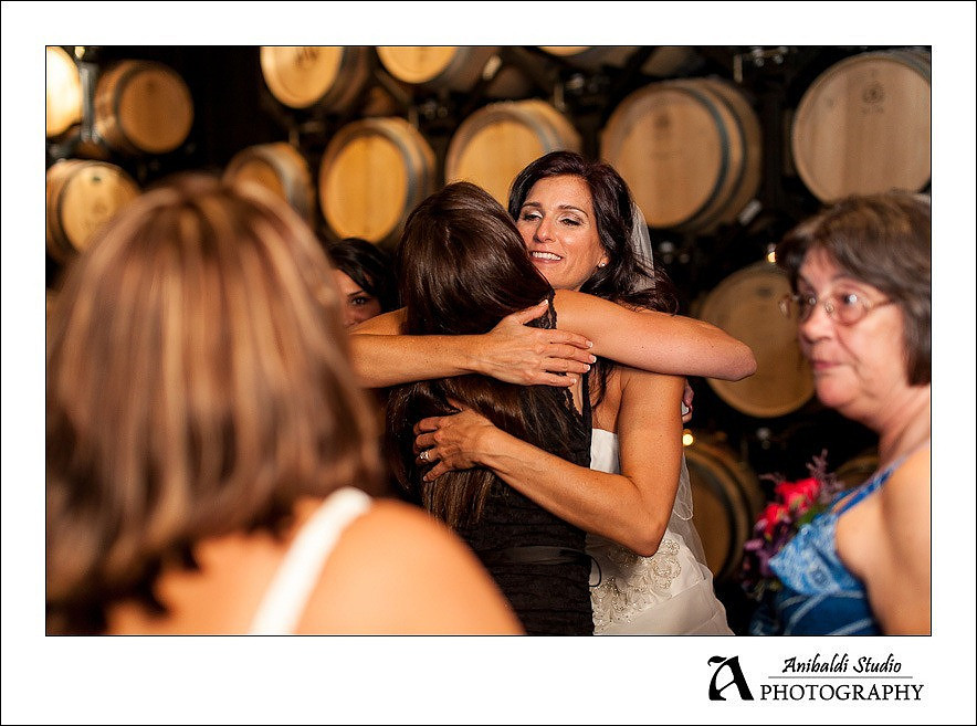 weins-temecula-wedding-photography-034