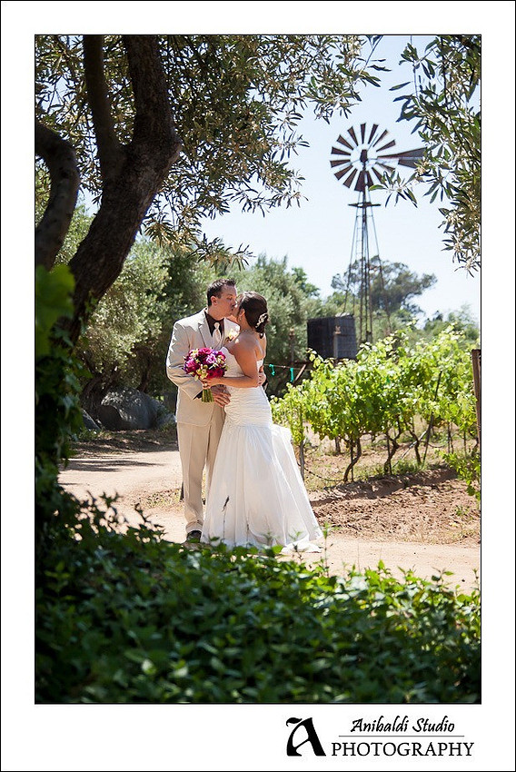 015-Bernardo_Winery_Wedding_Photography