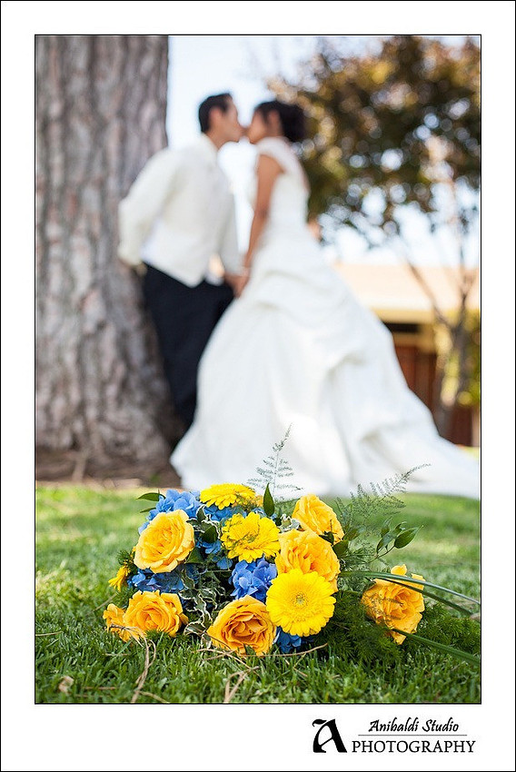 valley-center-wedding-photography-017