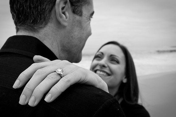 KK_Engagement_064