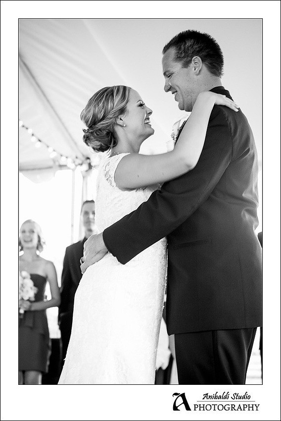 061-Vintage Valley Center Wedding Photograph