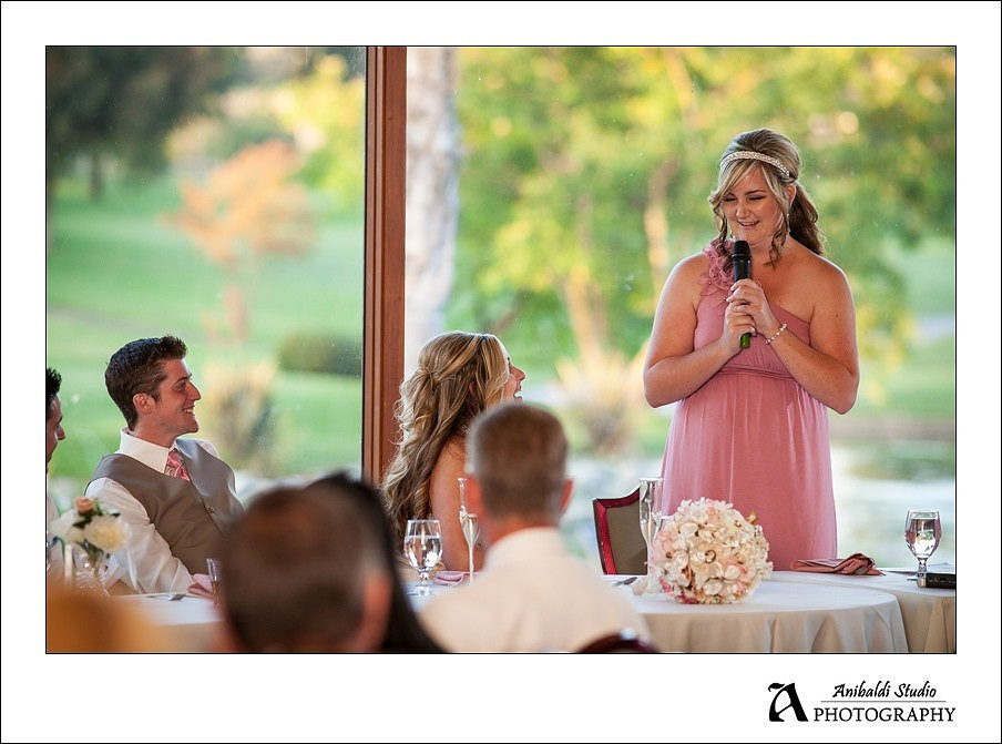 070-Rancho Bernardo Country Club Wedding Photo
