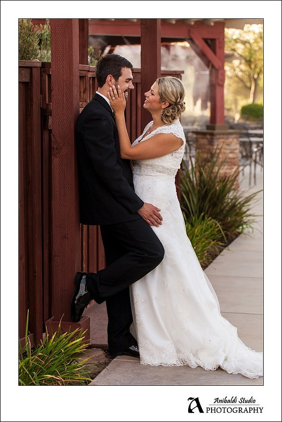 035-Wiens Winery Temecula Wedding Photography
