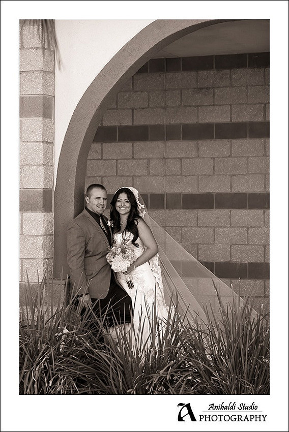 029-Murrieta Wedding Photographer Saint Martha