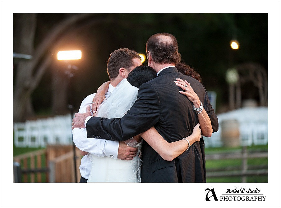 081-temecula creek wedding photograph