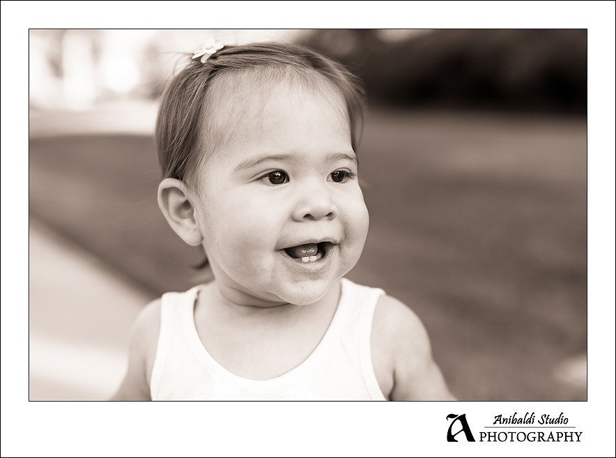 003-Temecula-toddler photography