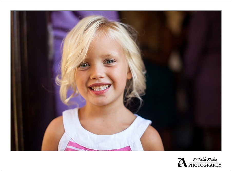 002Grand Tradition Fallbrook Wedding Photography