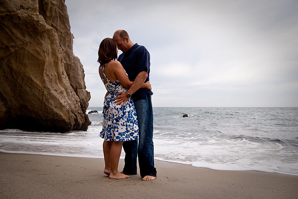 Janis+Bill_Eng-020-2
