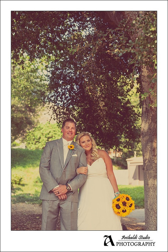 042-Country Style Wedding Photography in Escondido
