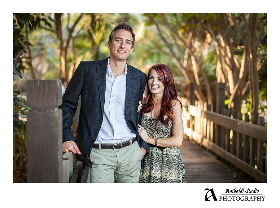 010-San Deigo Engagement Photography