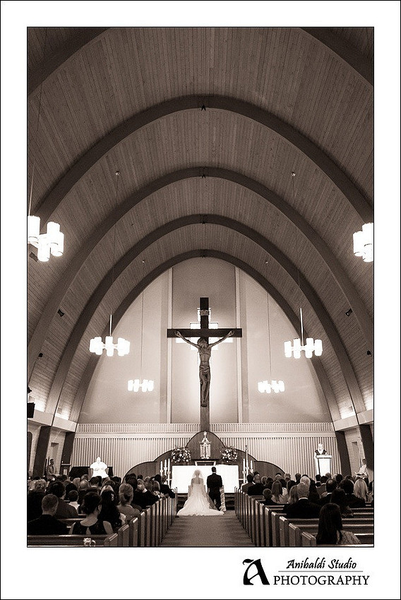 238-Kelly Chris_Wedding