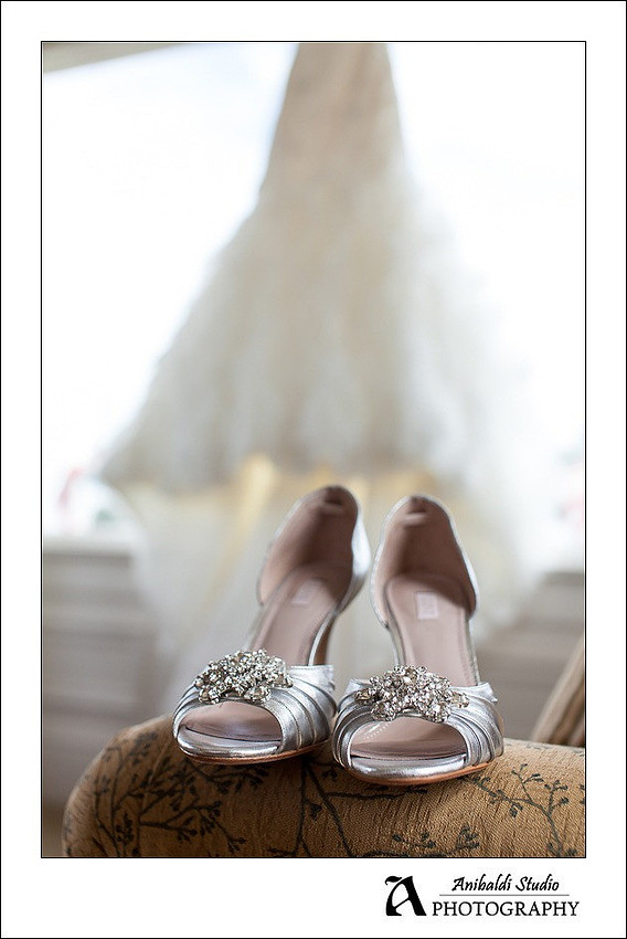 coronado-wedding-photography-001