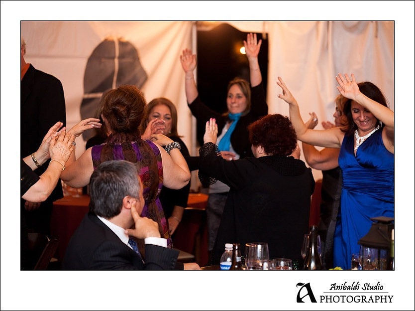 329-Wedding-11-19-11-1