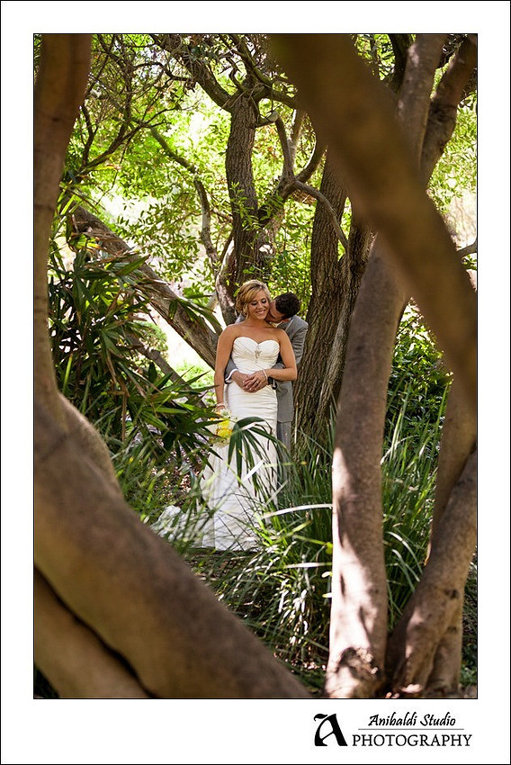 044-Melrose Ranch Wedding Photography