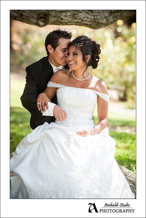 valley-center-wedding-bates nut farm
