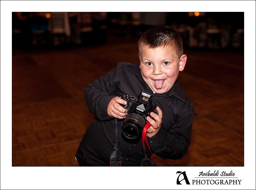 025-palm-springs-wedding-photography