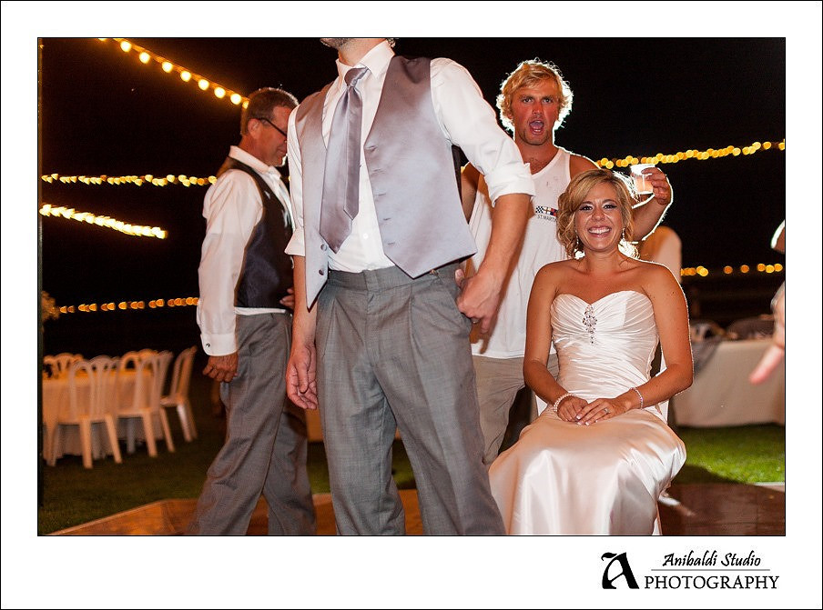 143-Melrose Ranch Wedding Photography
