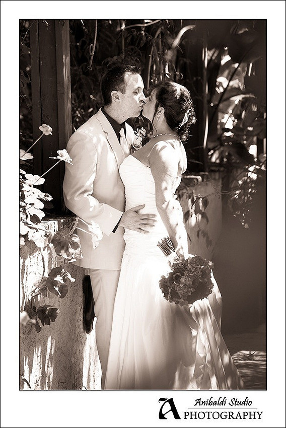 020-Bernardo_Winery_Wedding_Photography