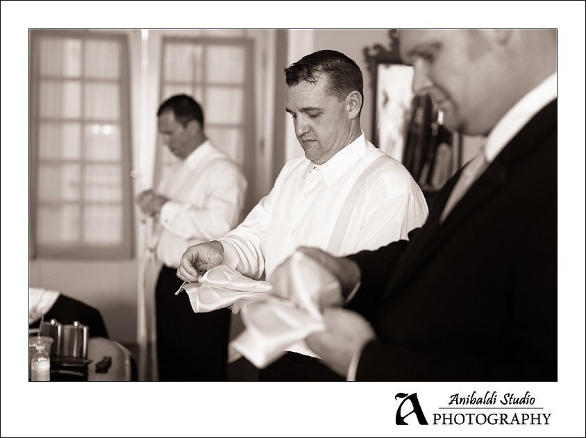 030-Nathan Allicia_Wedding