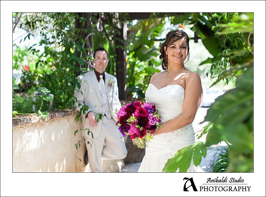 021-Bernardo_Winery_Wedding_Photography
