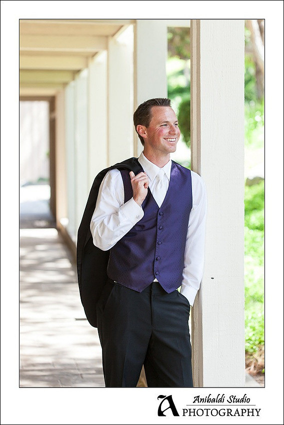 007-WEDGEWOOD_FALLBROOK-wedding-photography