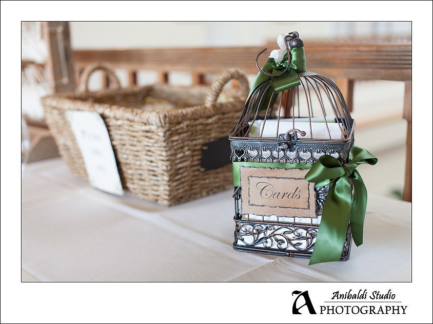 184-Nathan Allicia_Wedding