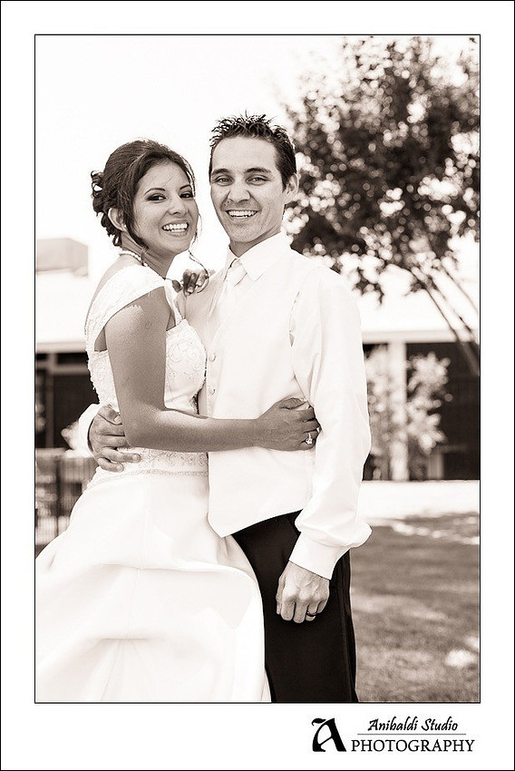 valley-center-wedding-photography-018
