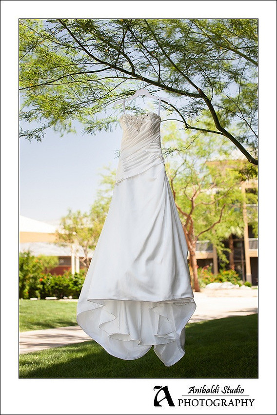 001-palm-springs-wedding-photography