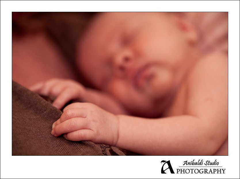 012-newborn-photography-temecula