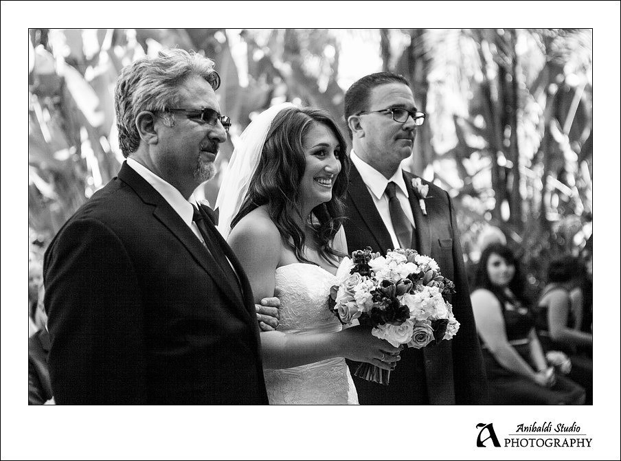 018Grand Tradition Fallbrook Wedding Photography