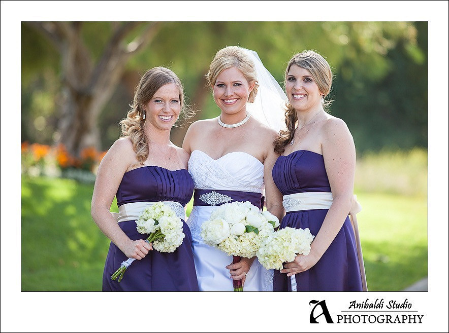024-WEDGEWOOD_FALLBROOK-wedding-photography