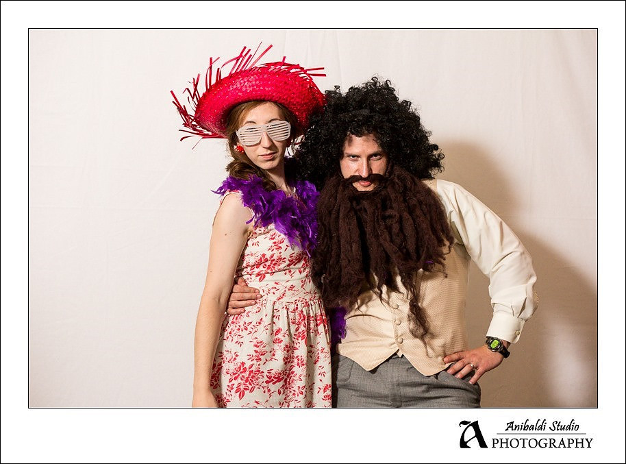 094-Country Style Wedding Photography in Escondido