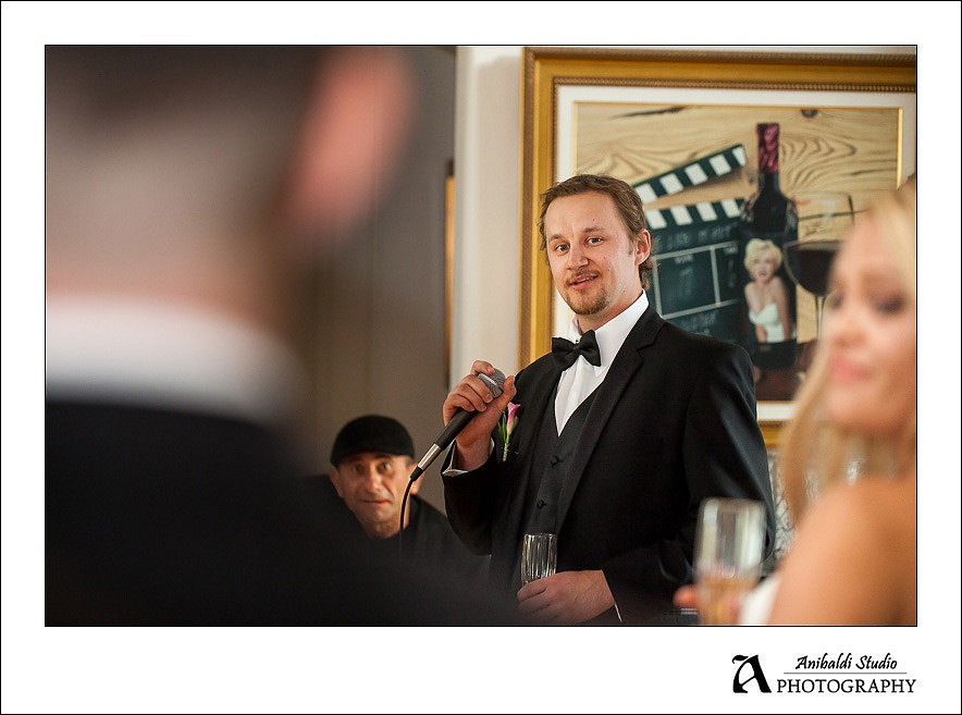 069-wedding photographer in pauma valley