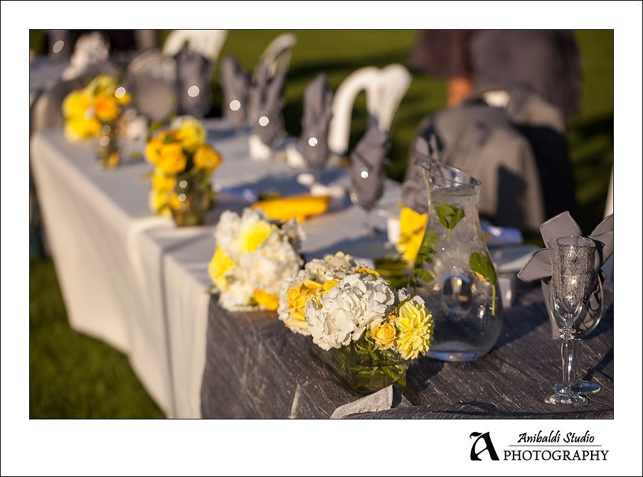 102-Melrose Ranch Wedding Photography