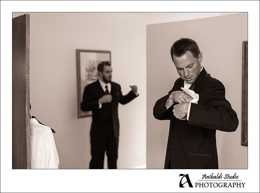 004-WEDGEWOOD_FALLBROOK-wedding-photography