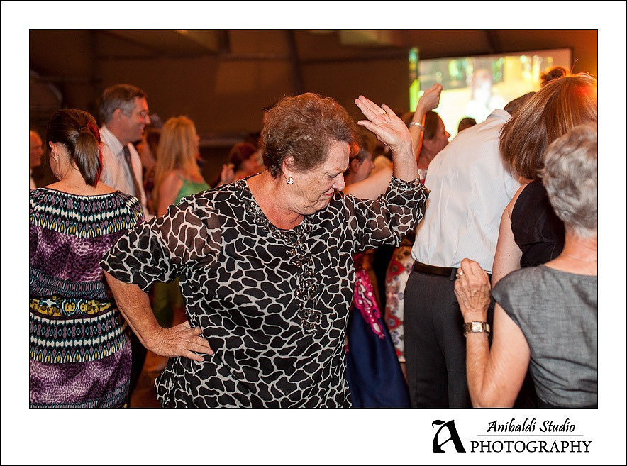 036-palm-springs-wedding-photography