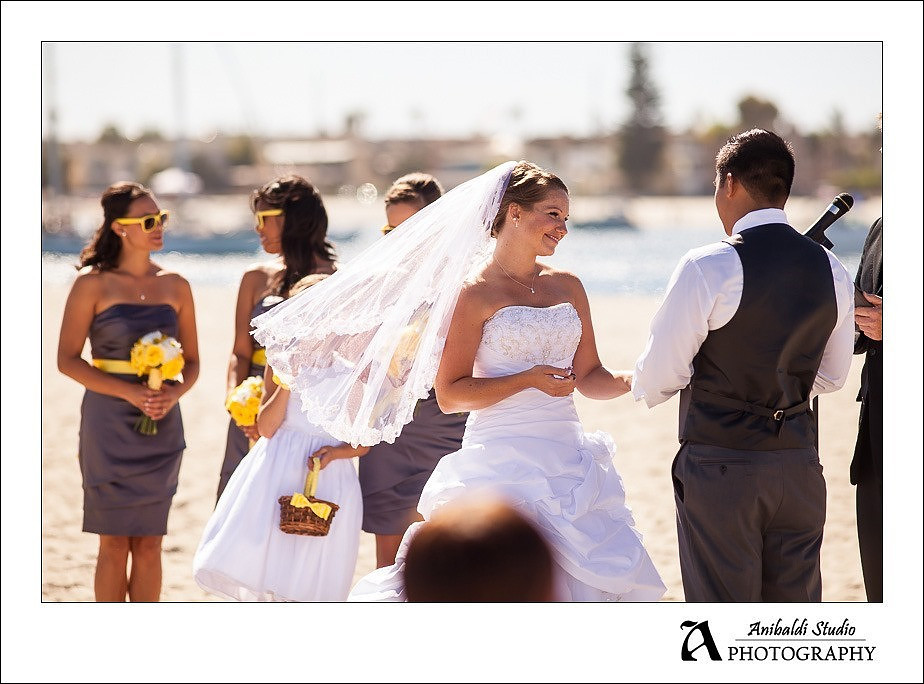 024-Sand Diego Beach Sand Wedding