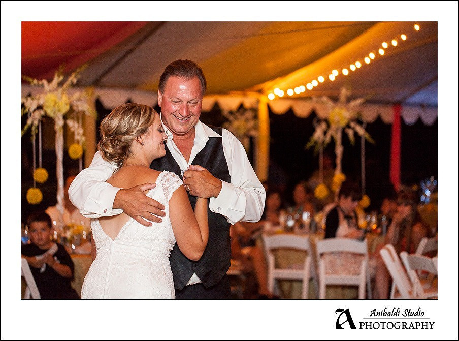 081-Vintage Valley Center Wedding Photograph