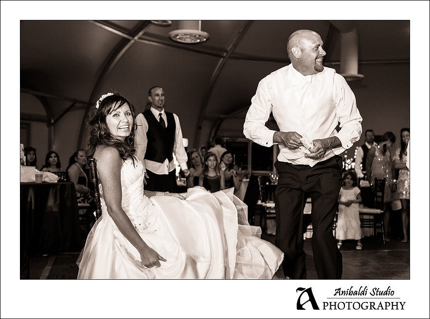 041-palm-springs-wedding-photography