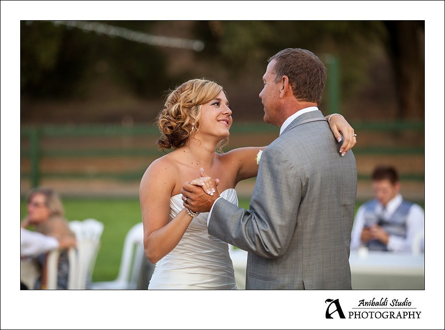 113-Melrose Ranch Wedding Photography