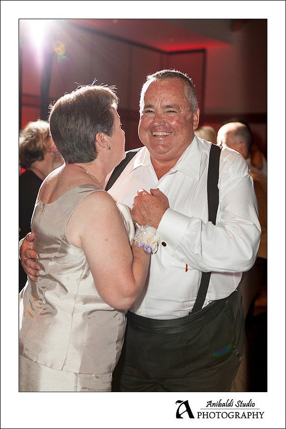 coronado-wedding-photography-048